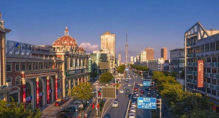 后疫情時(shí)期 ，我國(guó)服裝業(yè)三大發(fā)